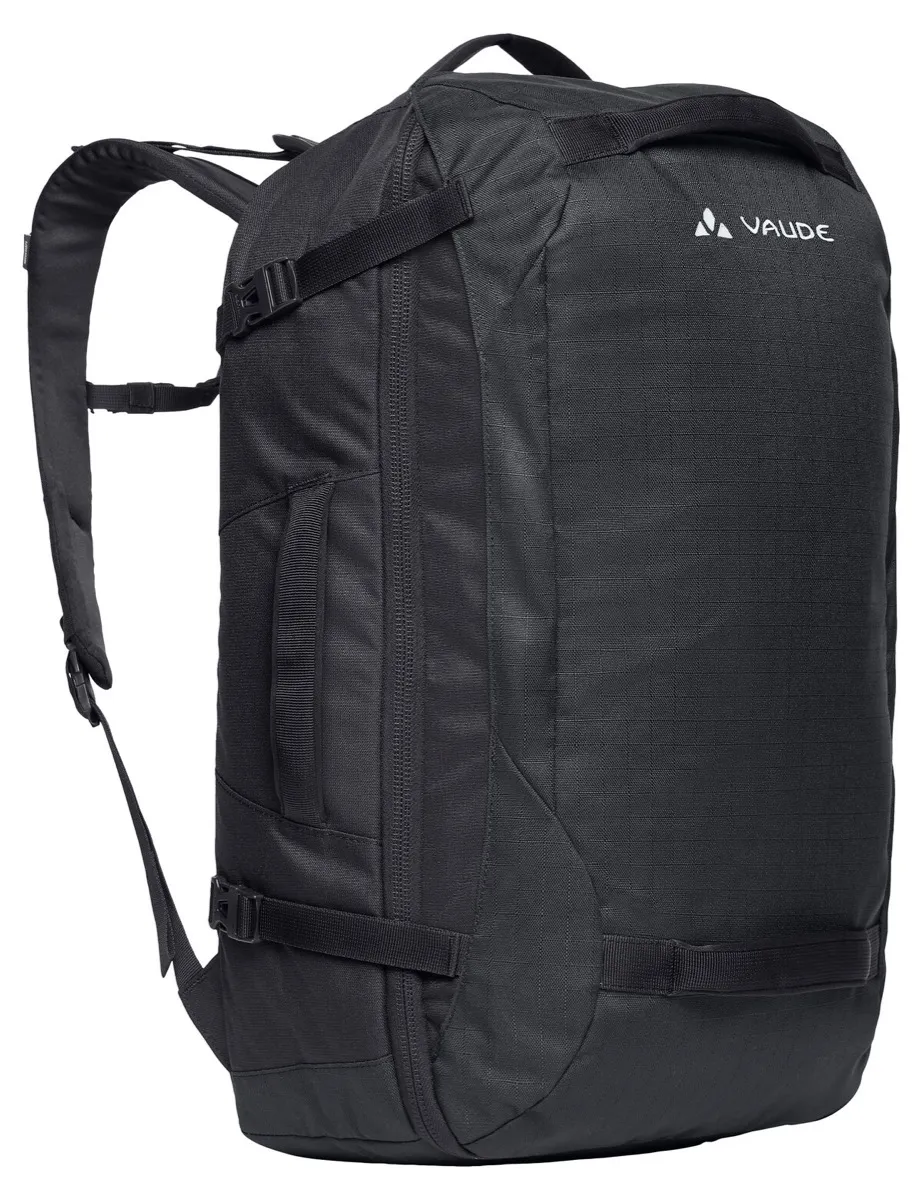 Vaude Mundo Carry-On 38