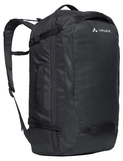 Vaude Mundo Carry-On 38