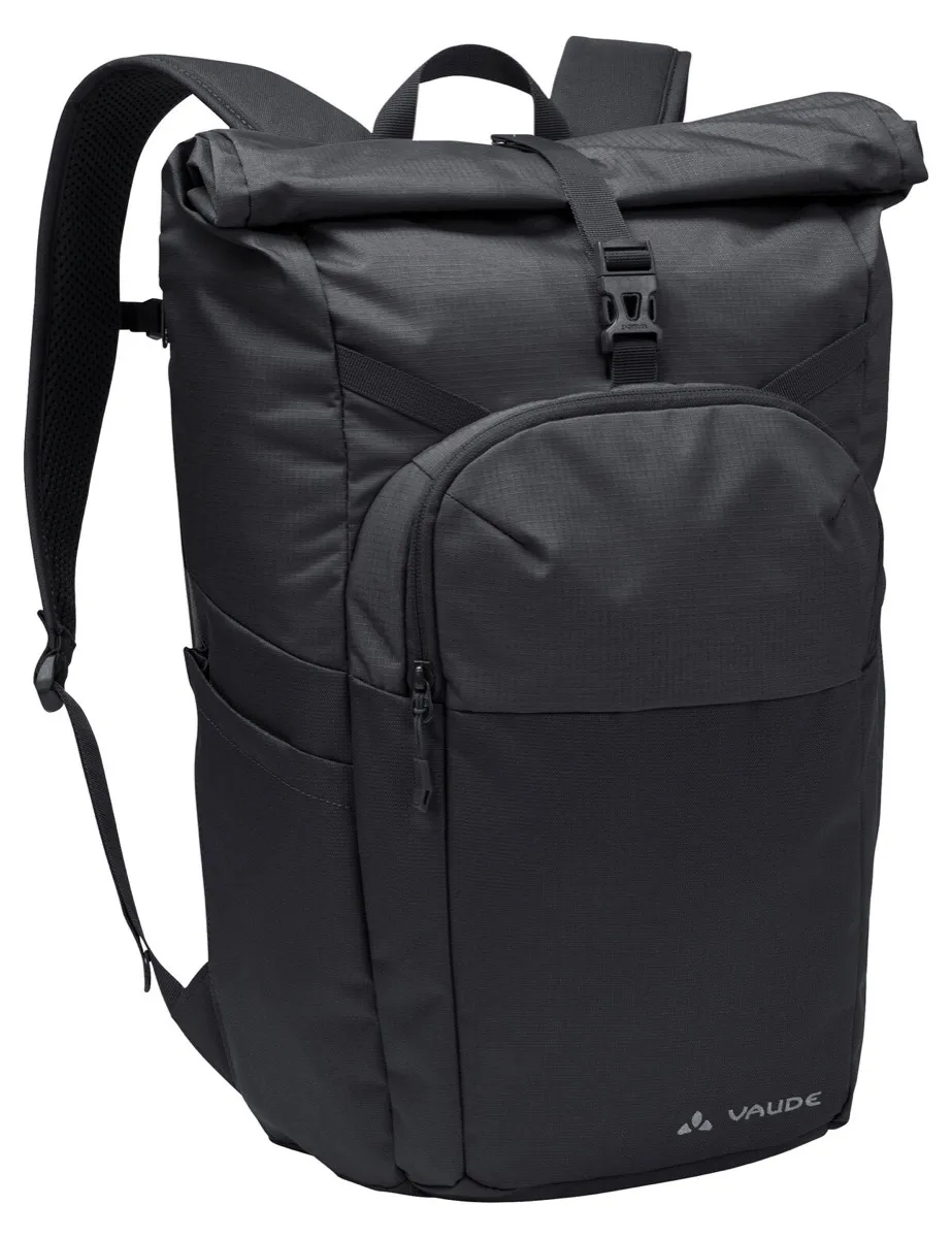 Vaude Okab II 25
