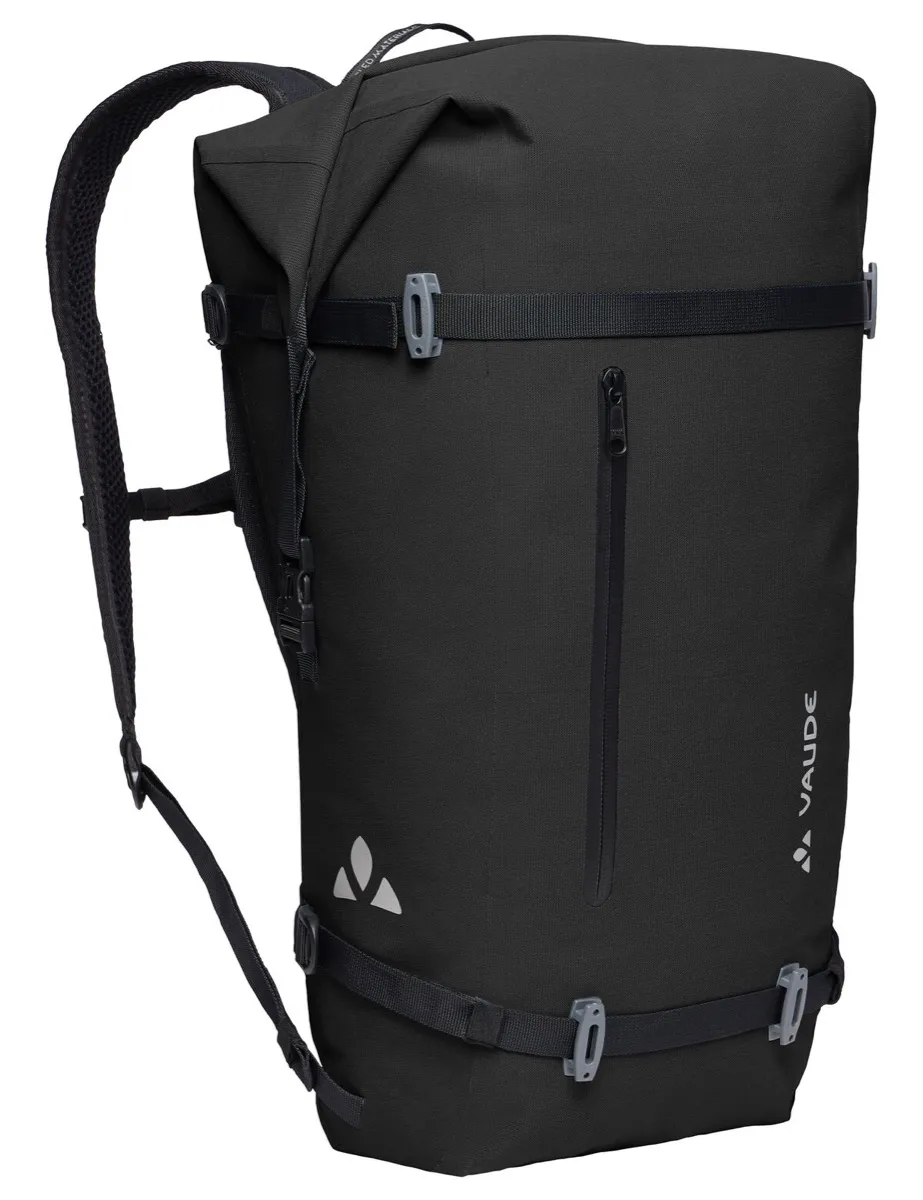 Vaude Proof 22