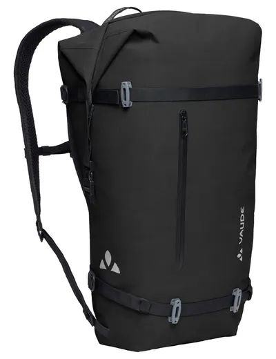 Vaude Proof 22