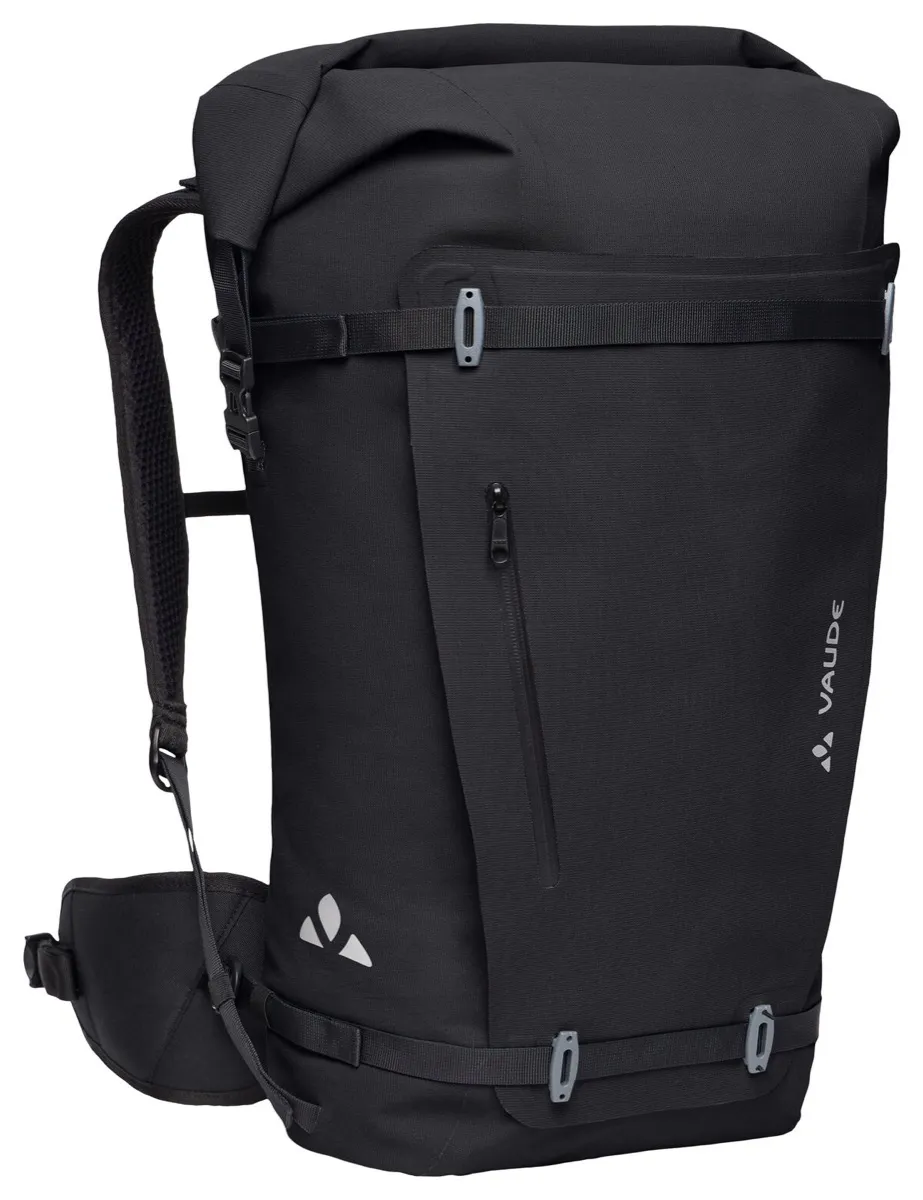 Vaude Proof 28