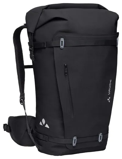 Vaude Proof 28