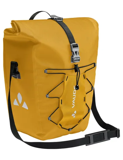 Vaude Proof Back TR Single