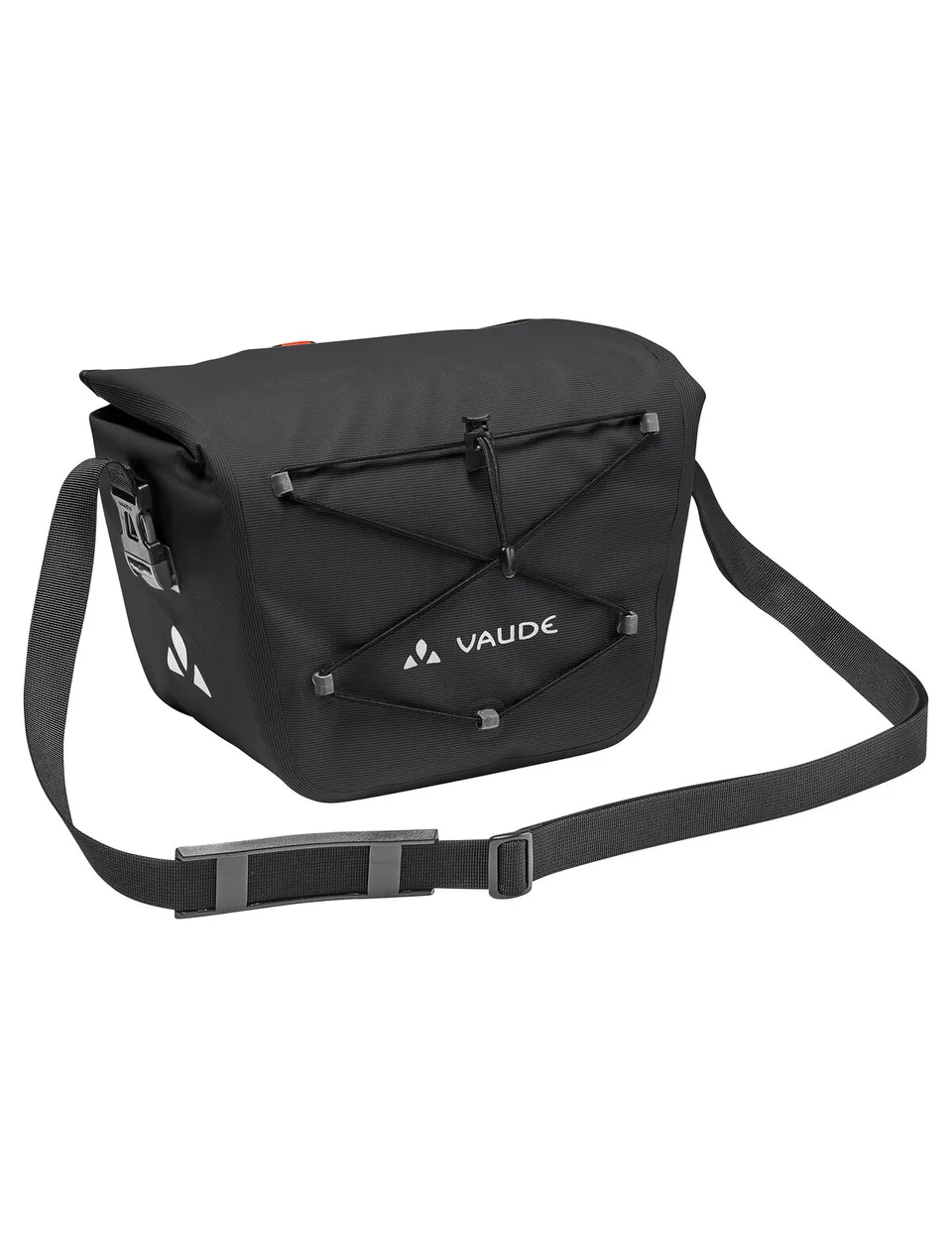 Vaude Proof Box