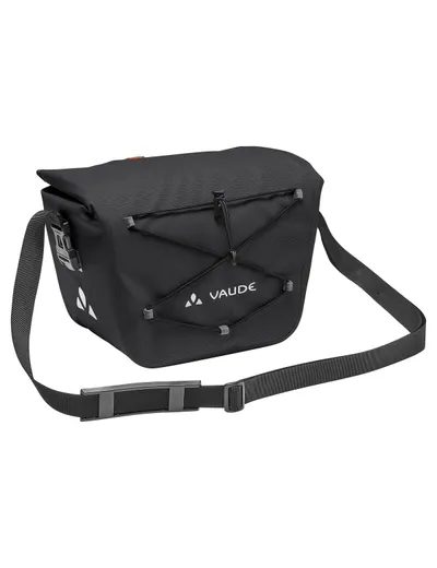 Vaude Proof Box