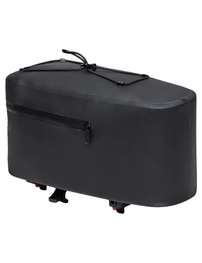 Vaude Proof Rack (UniKlip)