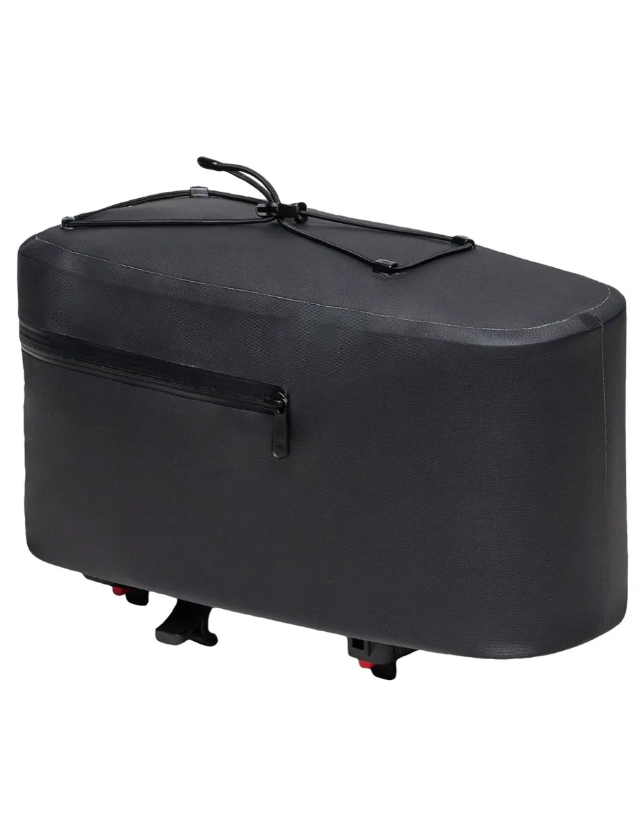 Vaude Proof Rack (UniKlip)