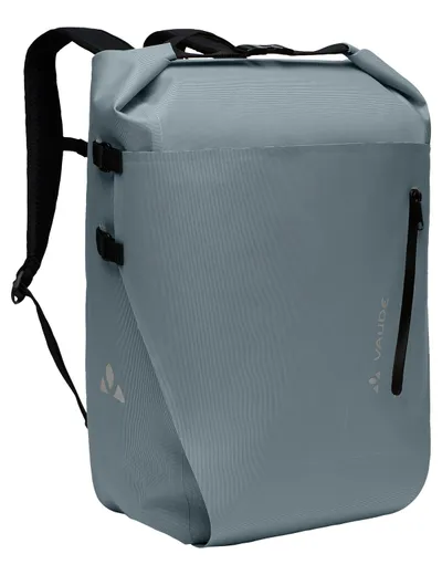 Vaude Proof Transformer 26
