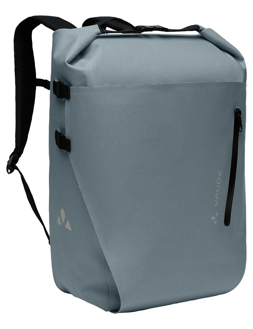Vaude Proof Transformer 26