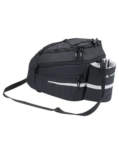 Vaude Silkroad L (adapter ready)