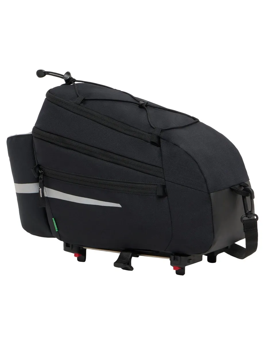 Vaude Silkroad L (UniKlip 2.0)