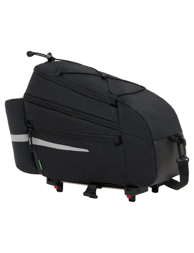 Vaude Silkroad L (UniKlip 2.0)
