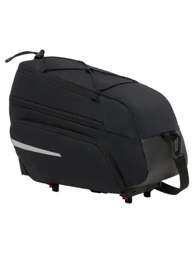 Vaude Silkroad Plus (UniKlip 2.0)