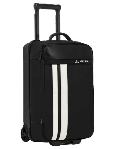 Vaude Takutea 35