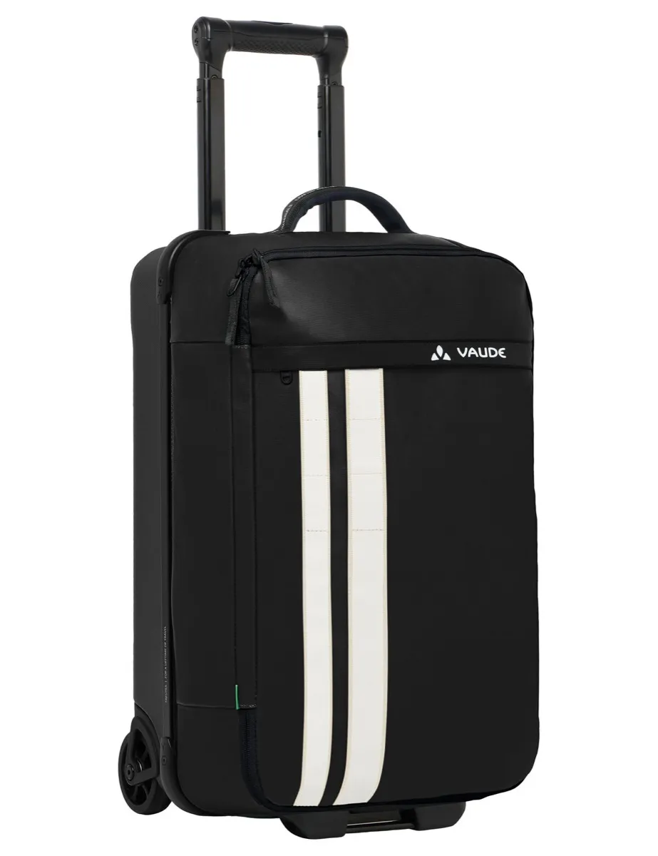 Vaude Takutea 35
