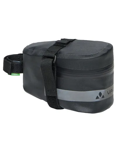Vaude Tool Proof L