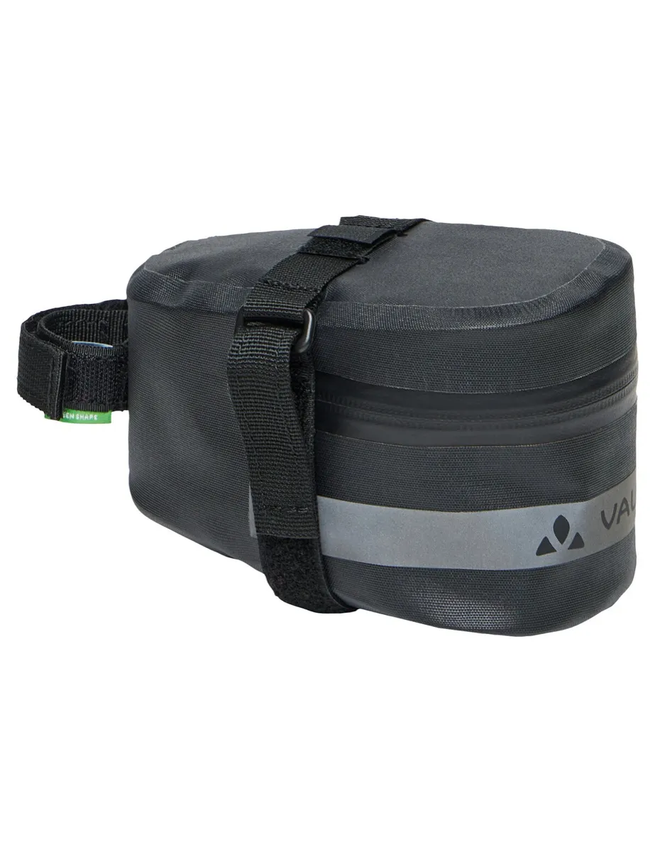Vaude Tool Proof L