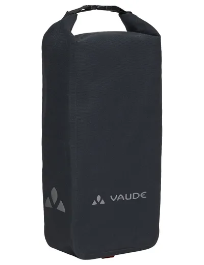 Vaude Trailfork 4 L