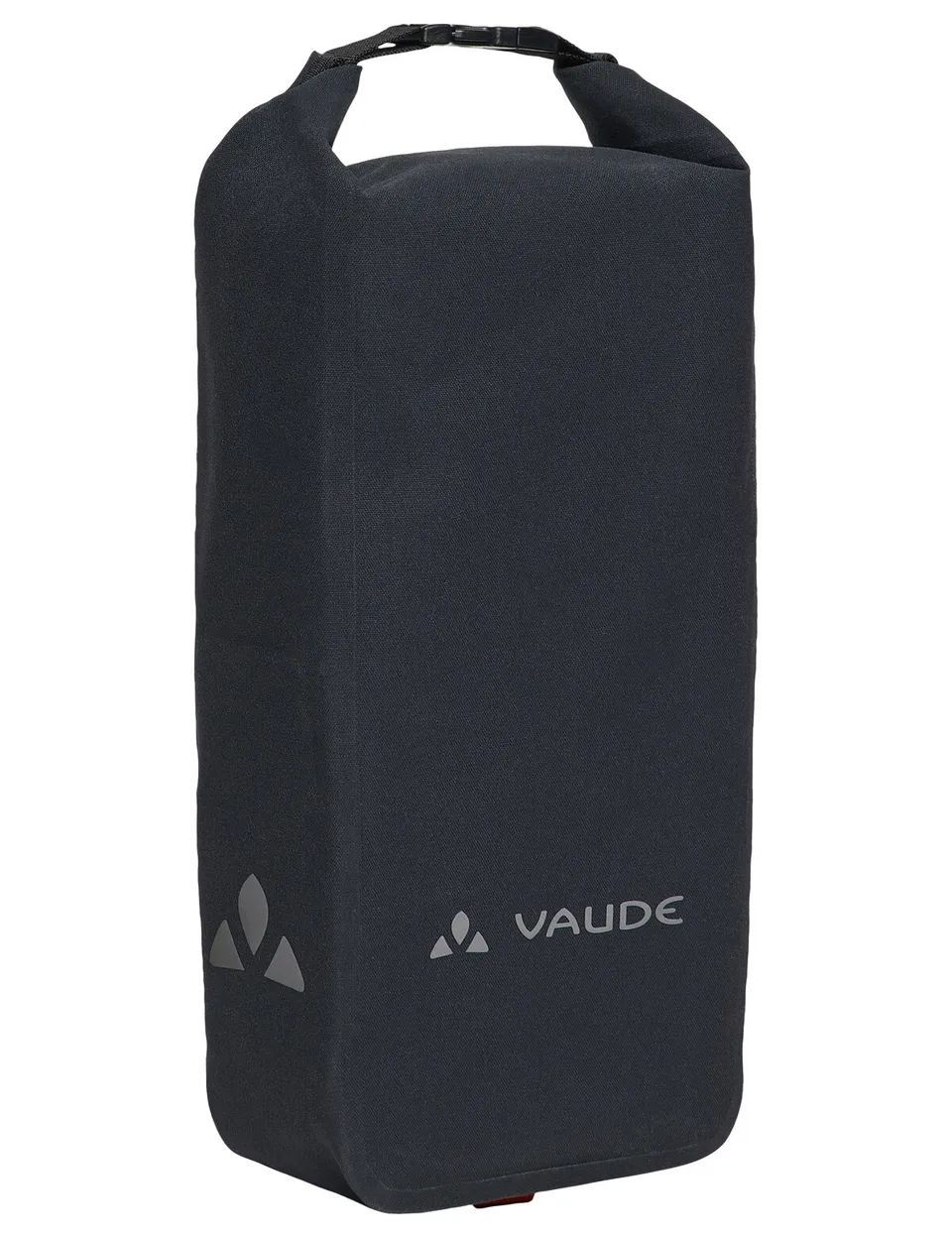 Vaude Trailfork 4 L