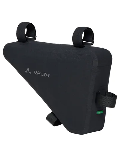 Vaude Trailframe M 3 L