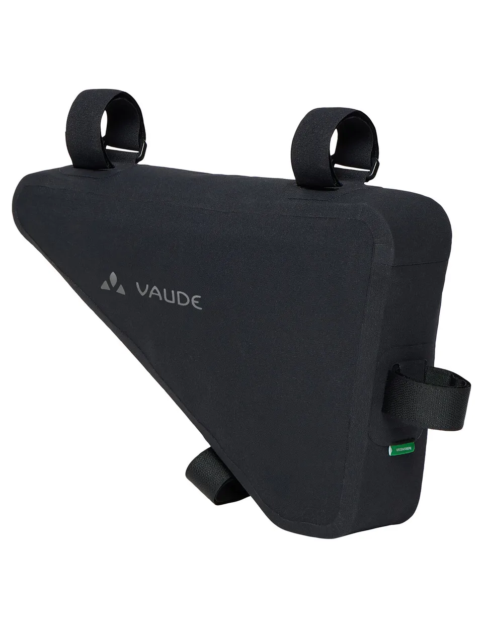 Vaude Trailframe M 3 L