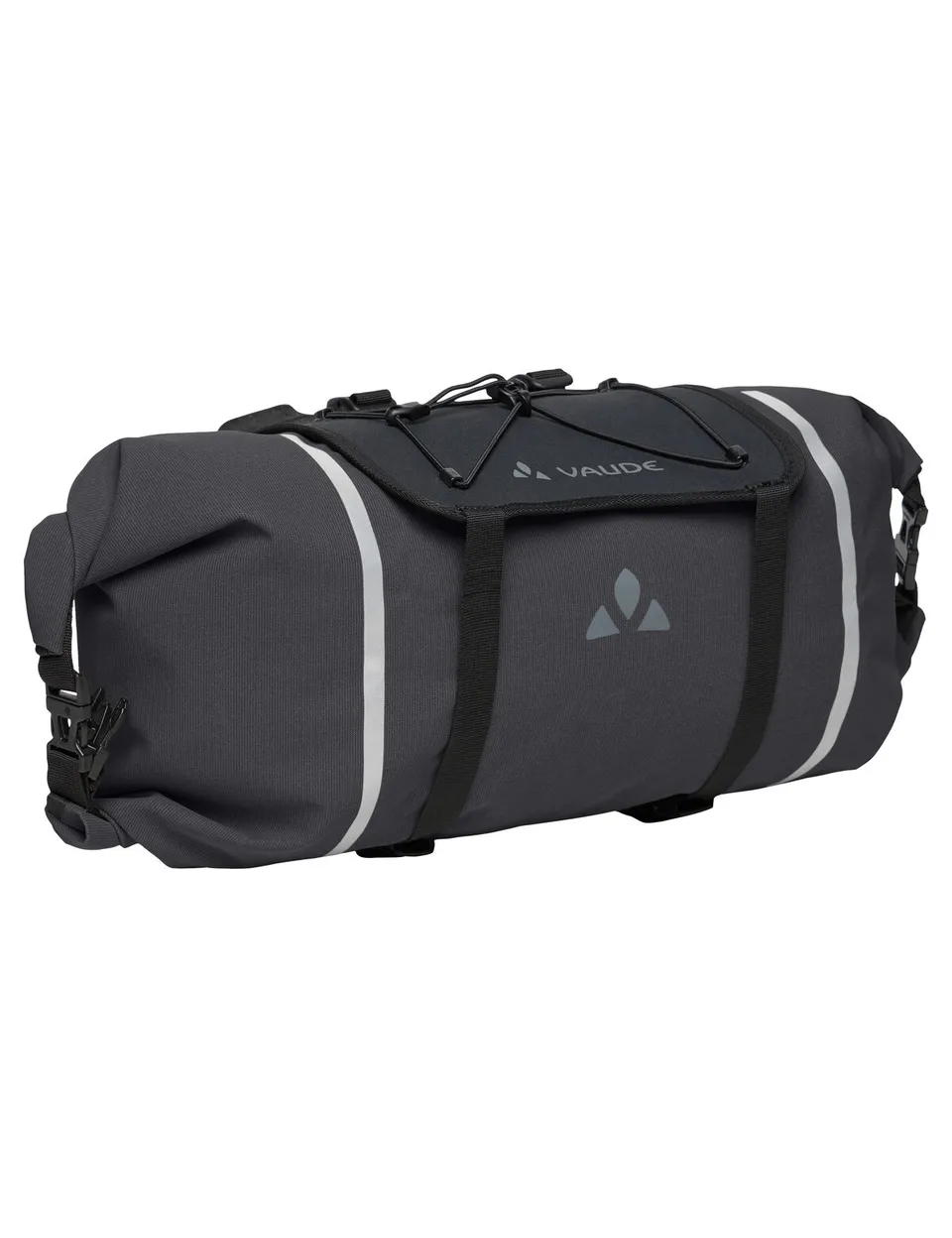 Vaude Trailfront Cage 10 L