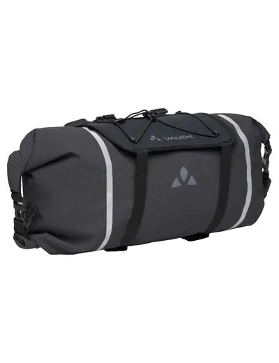 Vaude Trailfront Cage 10 L