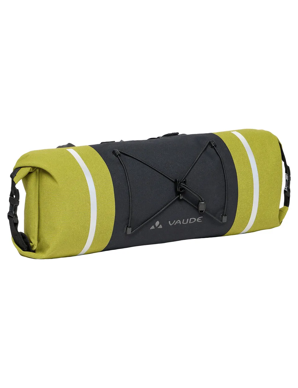 Vaude Trailfront Compact 5 L