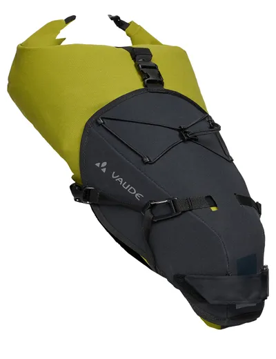 Vaude Trailsaddle Cage 15 L