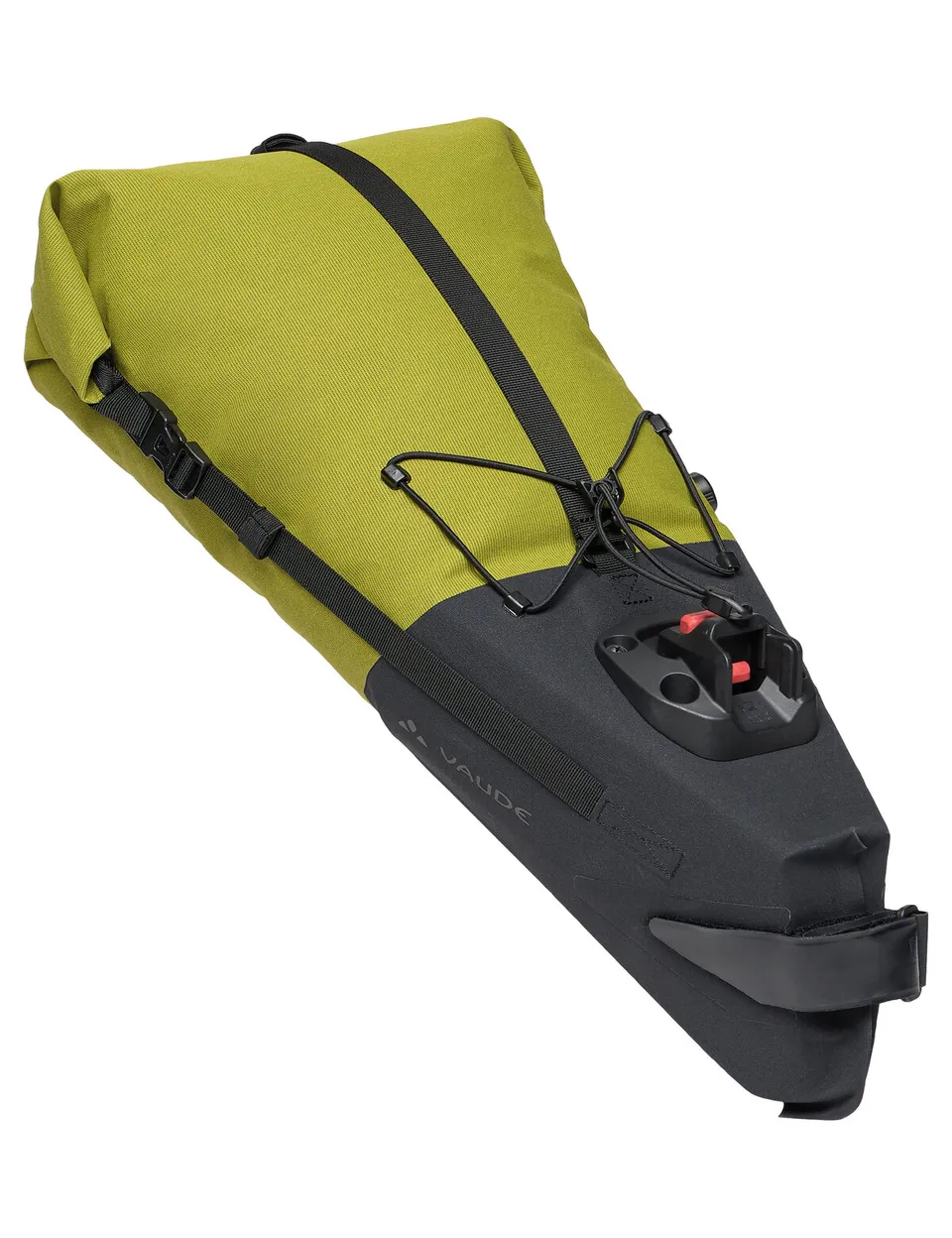 Vaude Trailsaddle Compact L 10.5 L