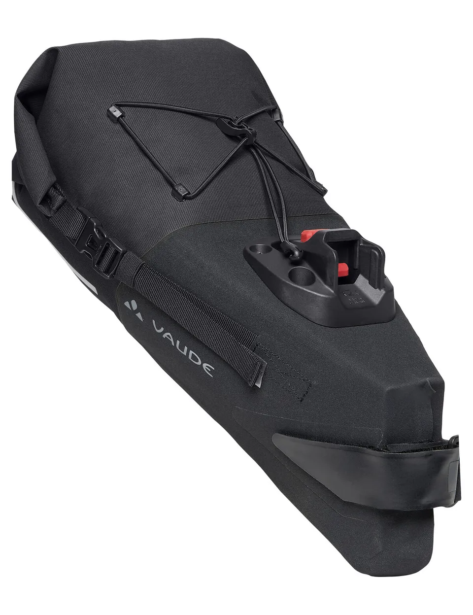 Vaude Trailsaddle Compact M 6 L