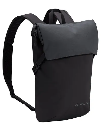 Vaude Unuk II 8