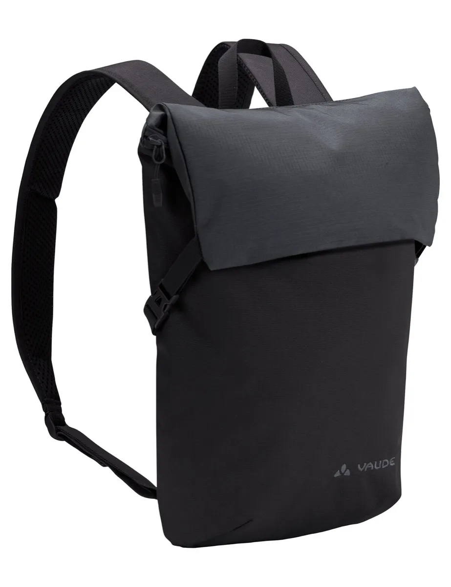 Vaude Unuk II 8