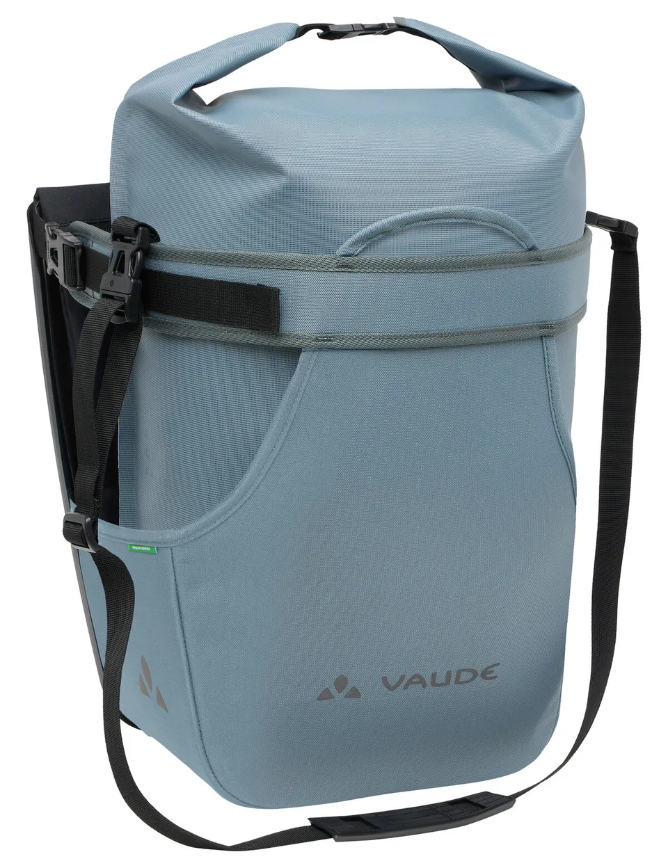 Vaude Urban Cargo