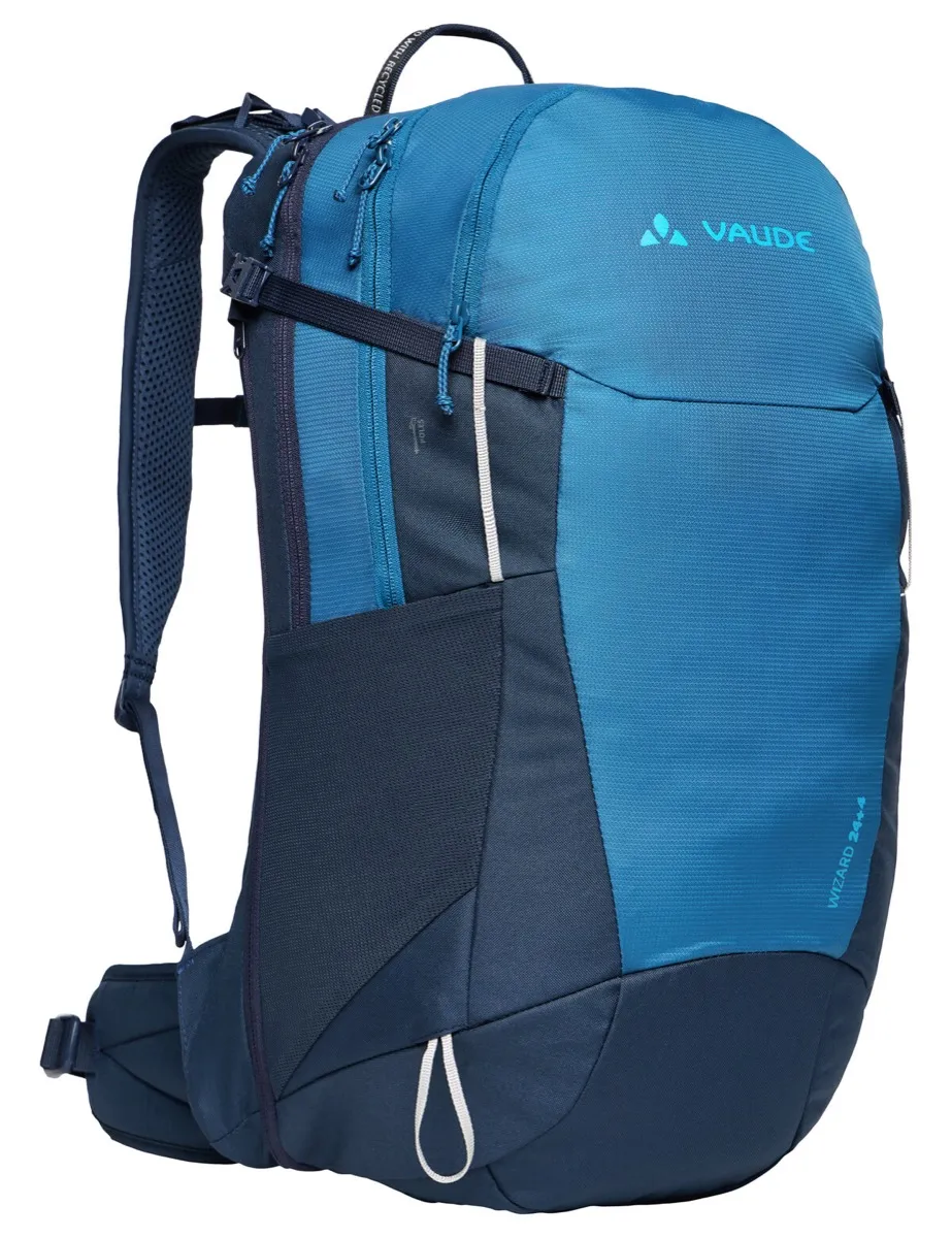Vaude Wizard 24+4