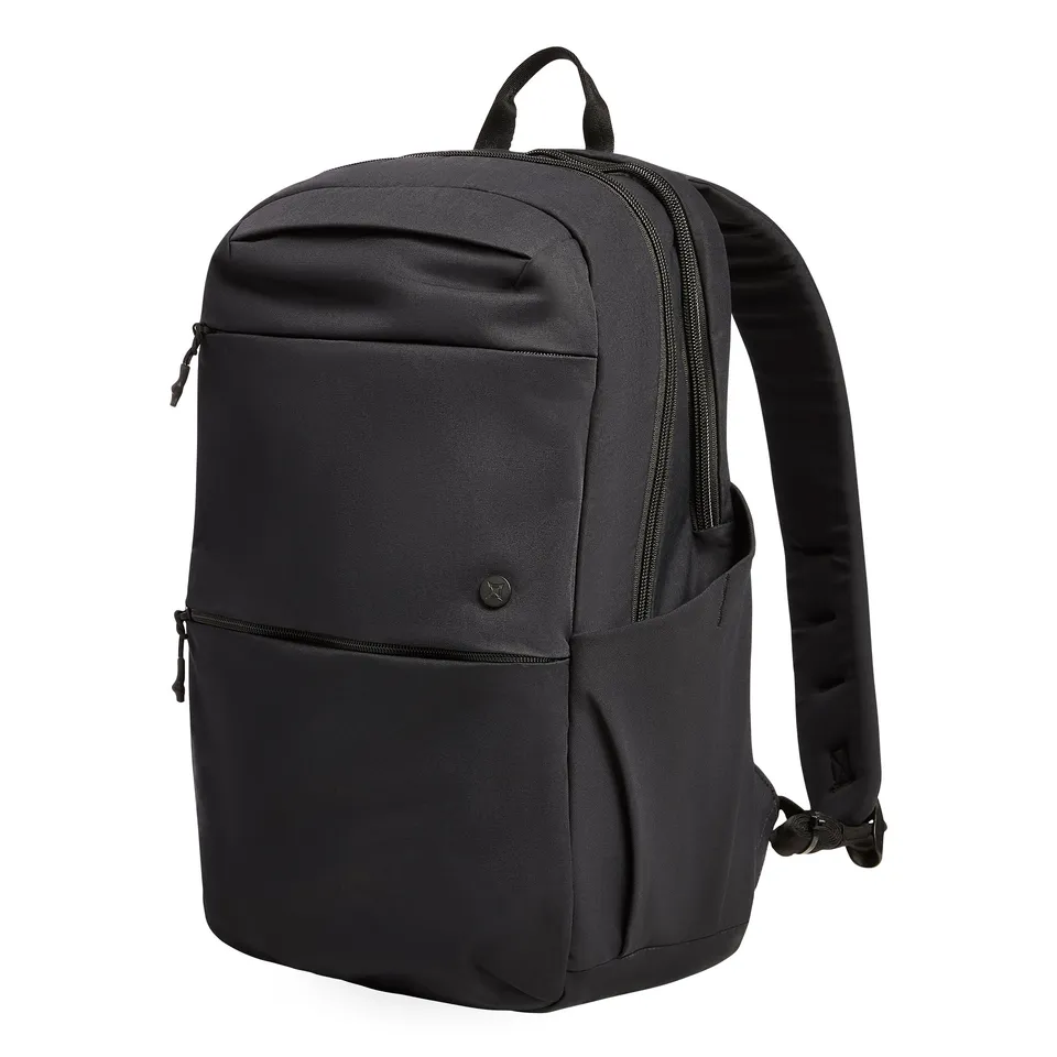 Vertx Any Day Backpack