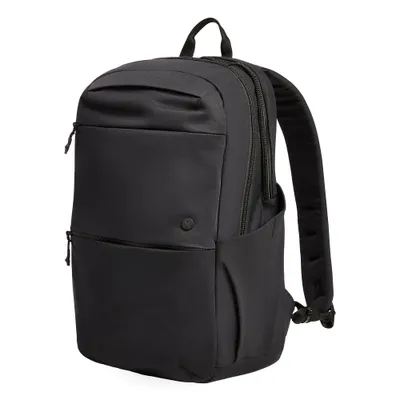 Vertx Any Day Backpack