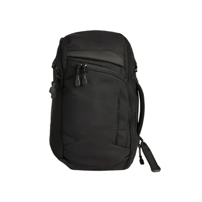 Vertx Gamut 18L Sling