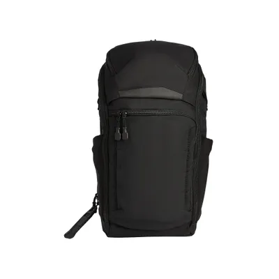 Vertx Gamut 22L
