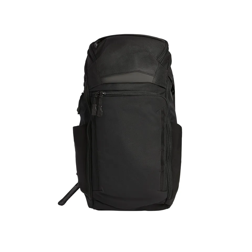 Vertx Gamut 26L