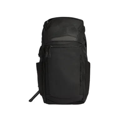 Vertx Gamut 26L