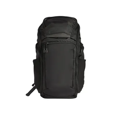 Vertx Gamut 32L