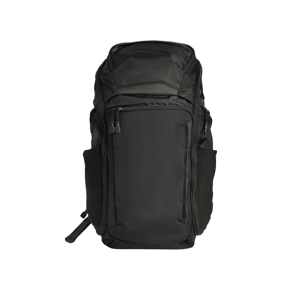 Vertx Gamut 32L