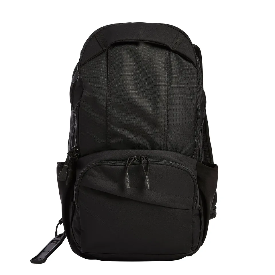 Vertx Ready Pack X