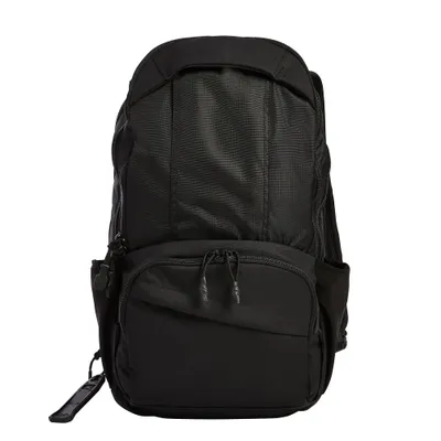 Vertx Ready Pack X