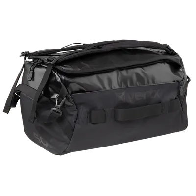 Vertx RLT 50L Duffel