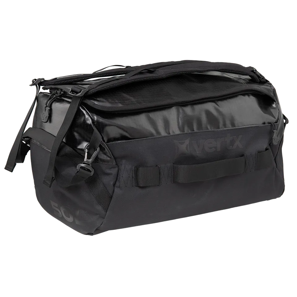 Vertx RLT 50L Duffel