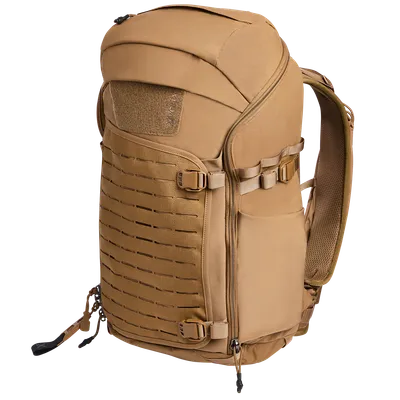 Vertx Siege 35L