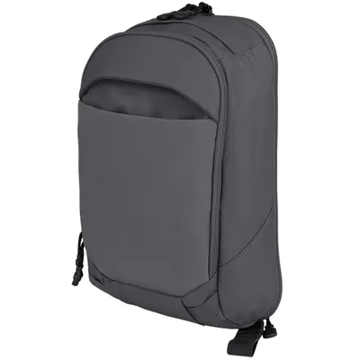 Vertx Urban Ghost 10L Sling